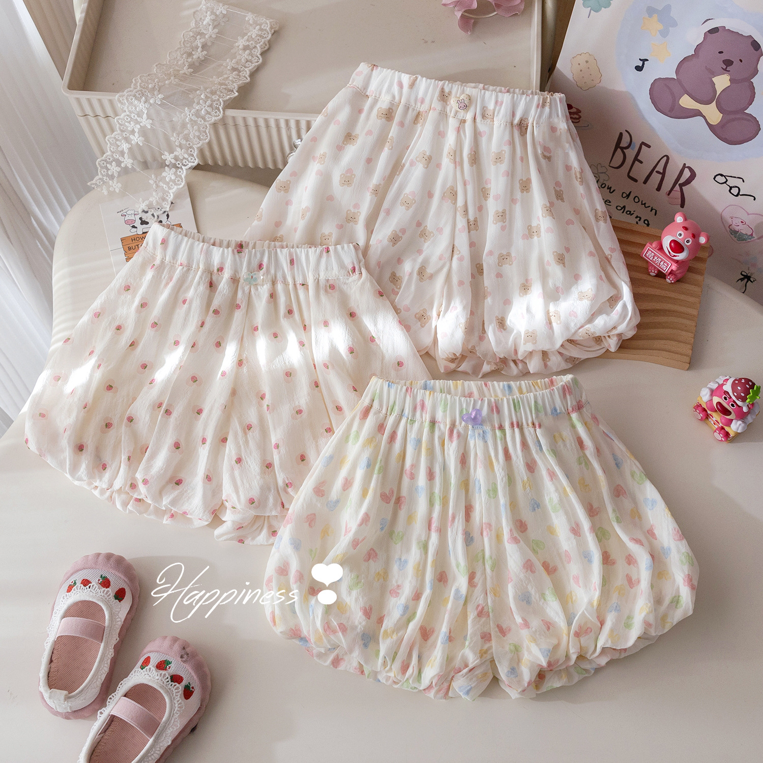 3R4A7367 拷贝_副本_副本.jpg