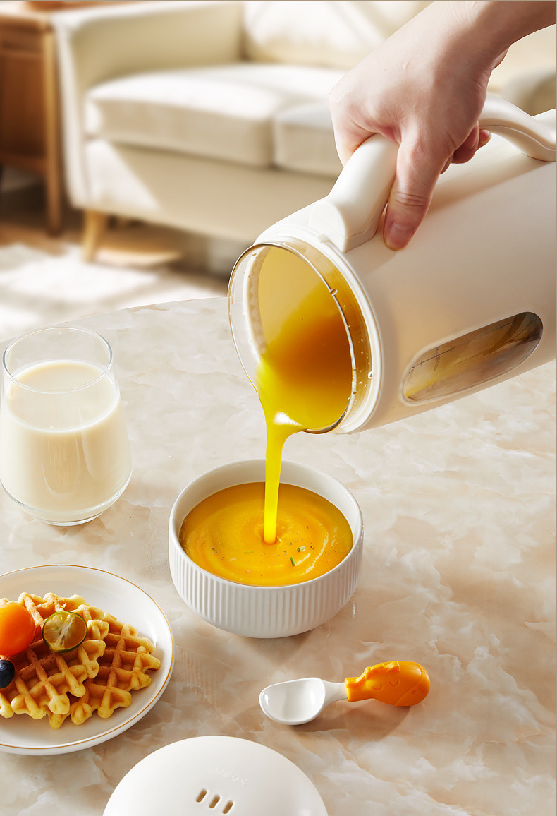 bfb0b3ed-e69f-4958-a5eb-fcc3885e9c99.jpe