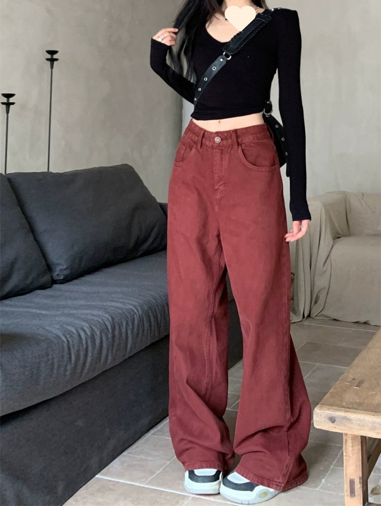 23d91a0d-b662-4faf-8870-5759652c1674.jpe