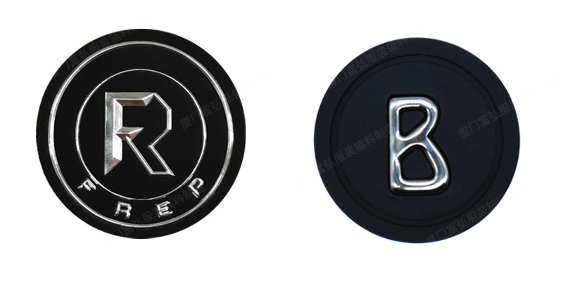 TPU热转印标2 详情18.jpg