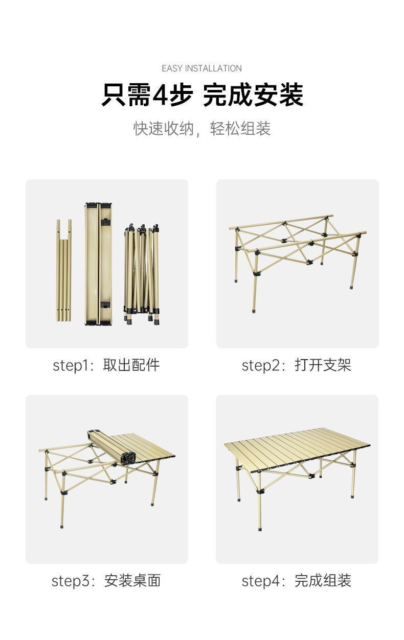 85f8422c-6fad-4ae1-9d6f-225facb0342a.jpe