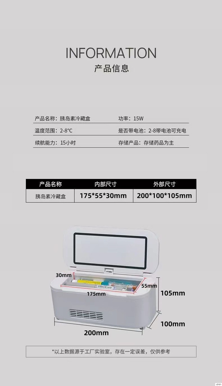 ba2b7b07-b058-48a8-b6fb-142f5bb60c58.jpe