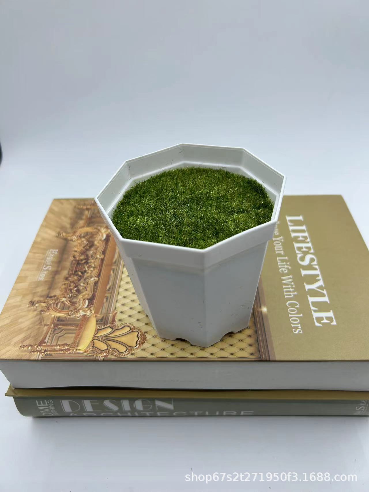 8f4115e102f524d17a11716b860048