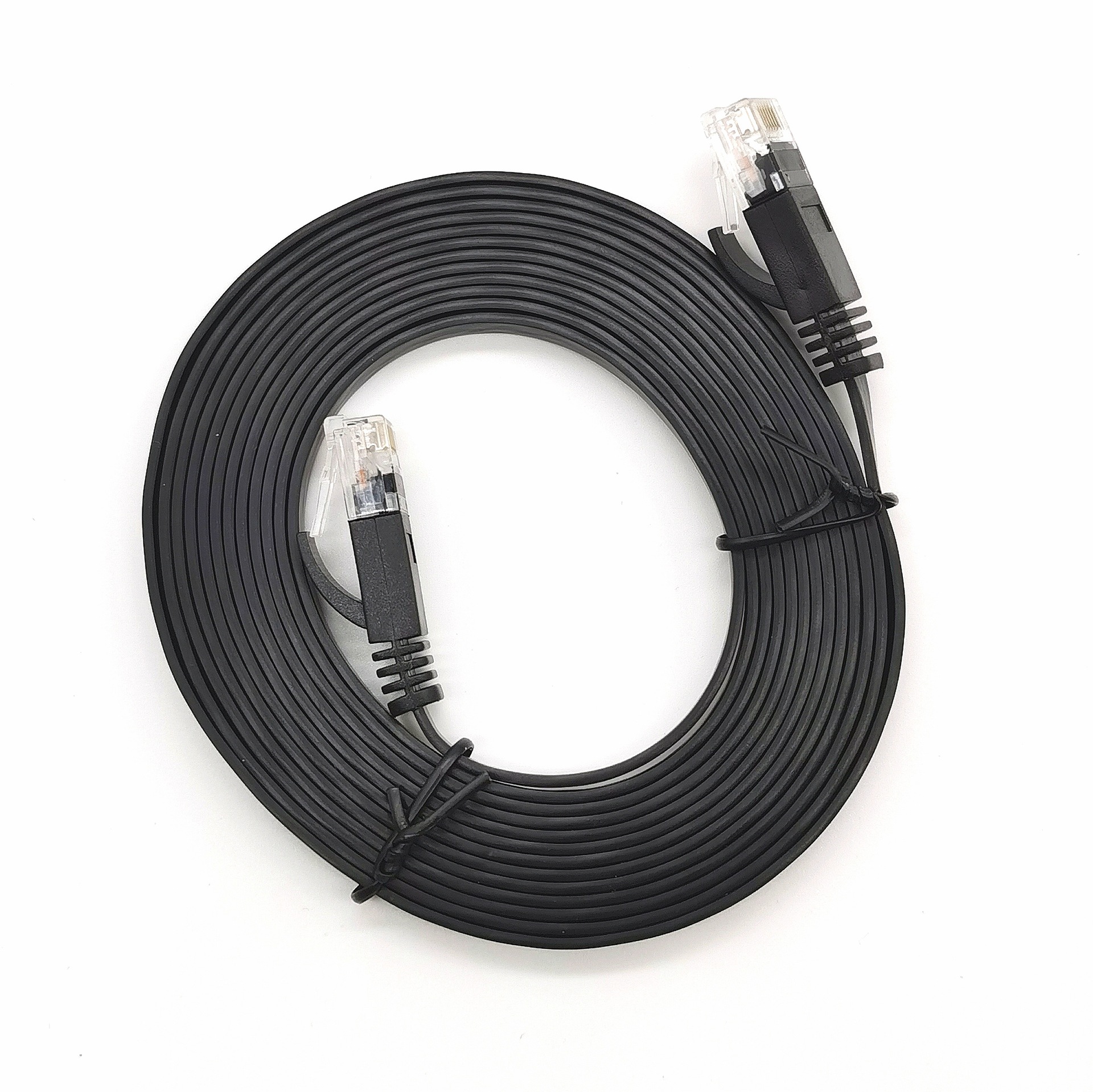 微信图片_20231110224400