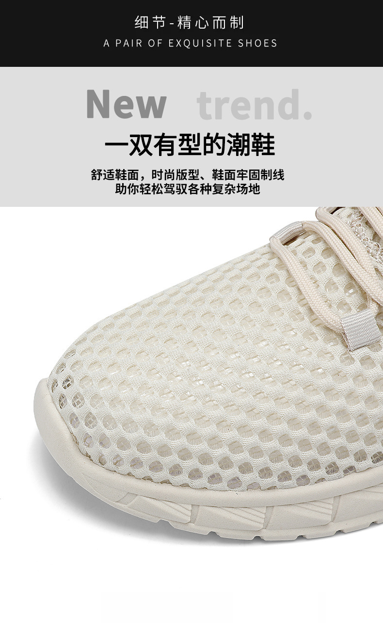 详情图片_06.jpg