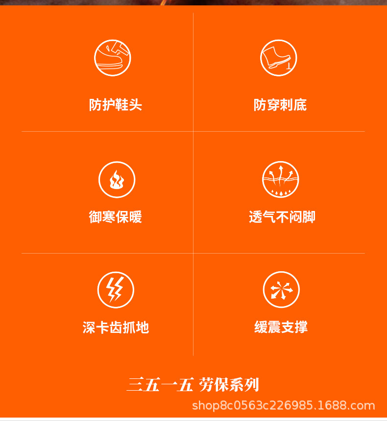 详情_02.jpg