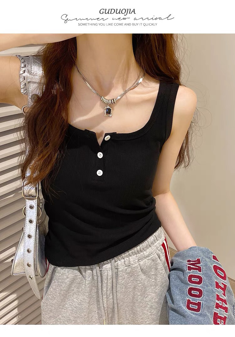 ec49ffbf-9d02-4f5c-a537-a887b5dbe107.jpe