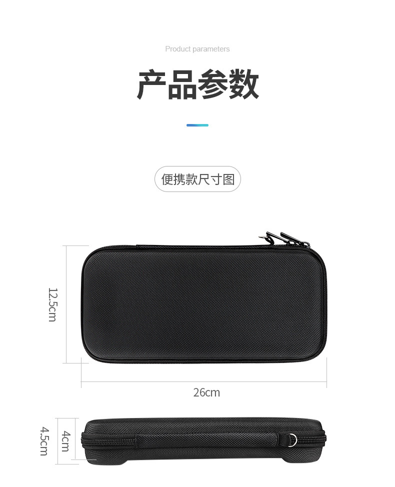 YK01新_03.jpg