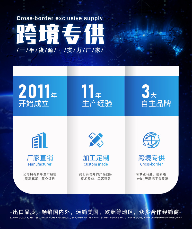跨境专供详情.jpg