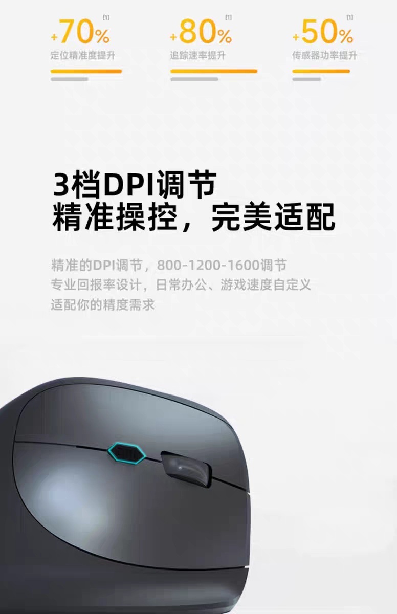 705474c8-259e-4110-ae4b-b48c4967b7e0.jpe