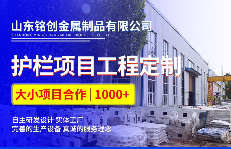 详情开版_01.jpg