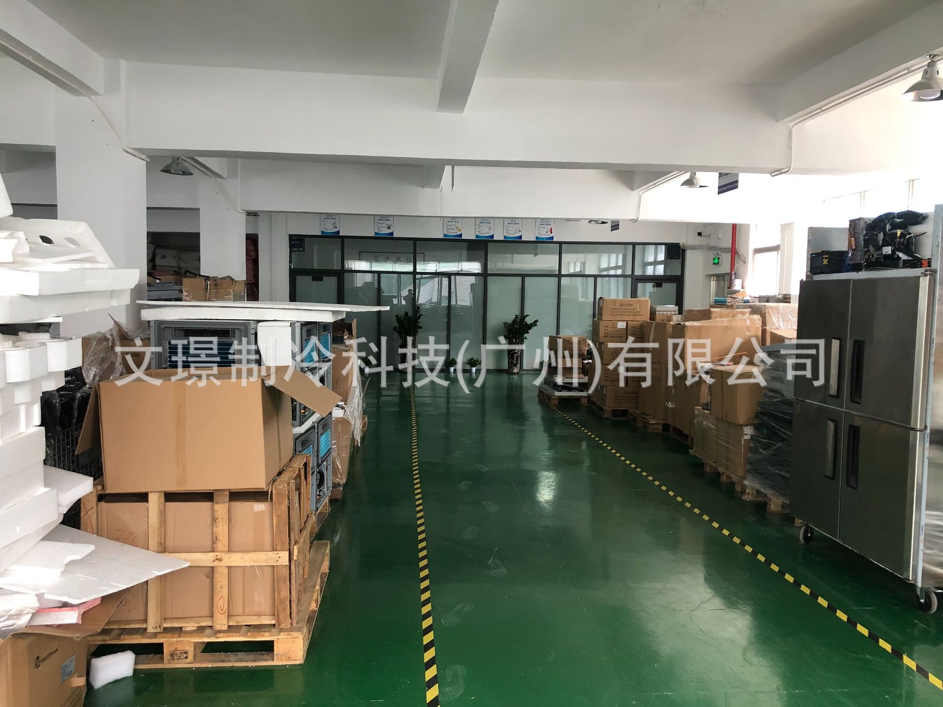 微信图片_202305220733181