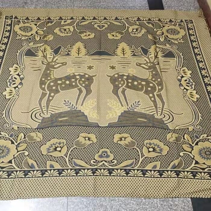 ac4007e1-3379-4c65-abfe-acd64a934b34.jpe