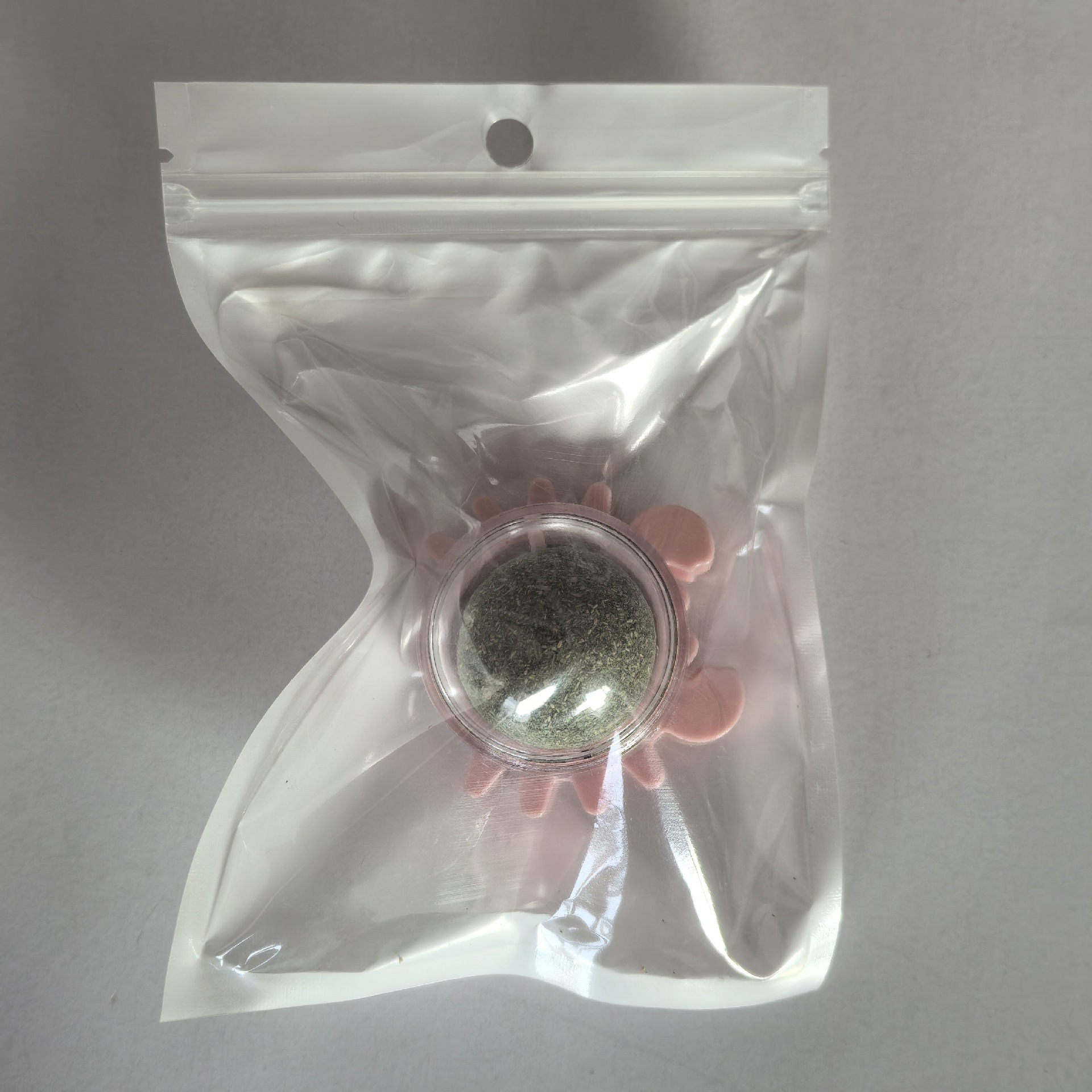 微信图片_20250226094033