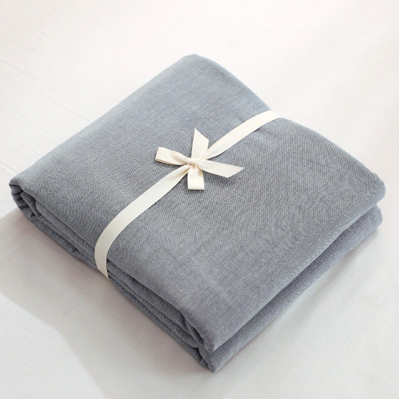 b490b194-9d95-43aa-b71e-eb8ee0c0219b.jpe