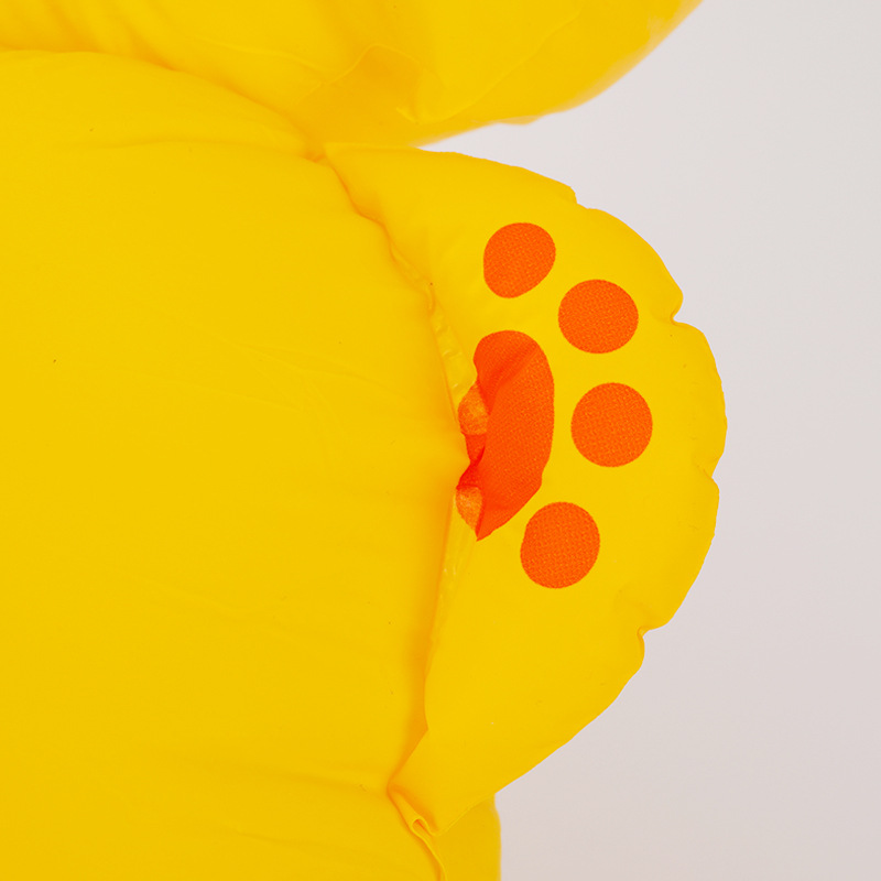 _MG_4452.jpg
