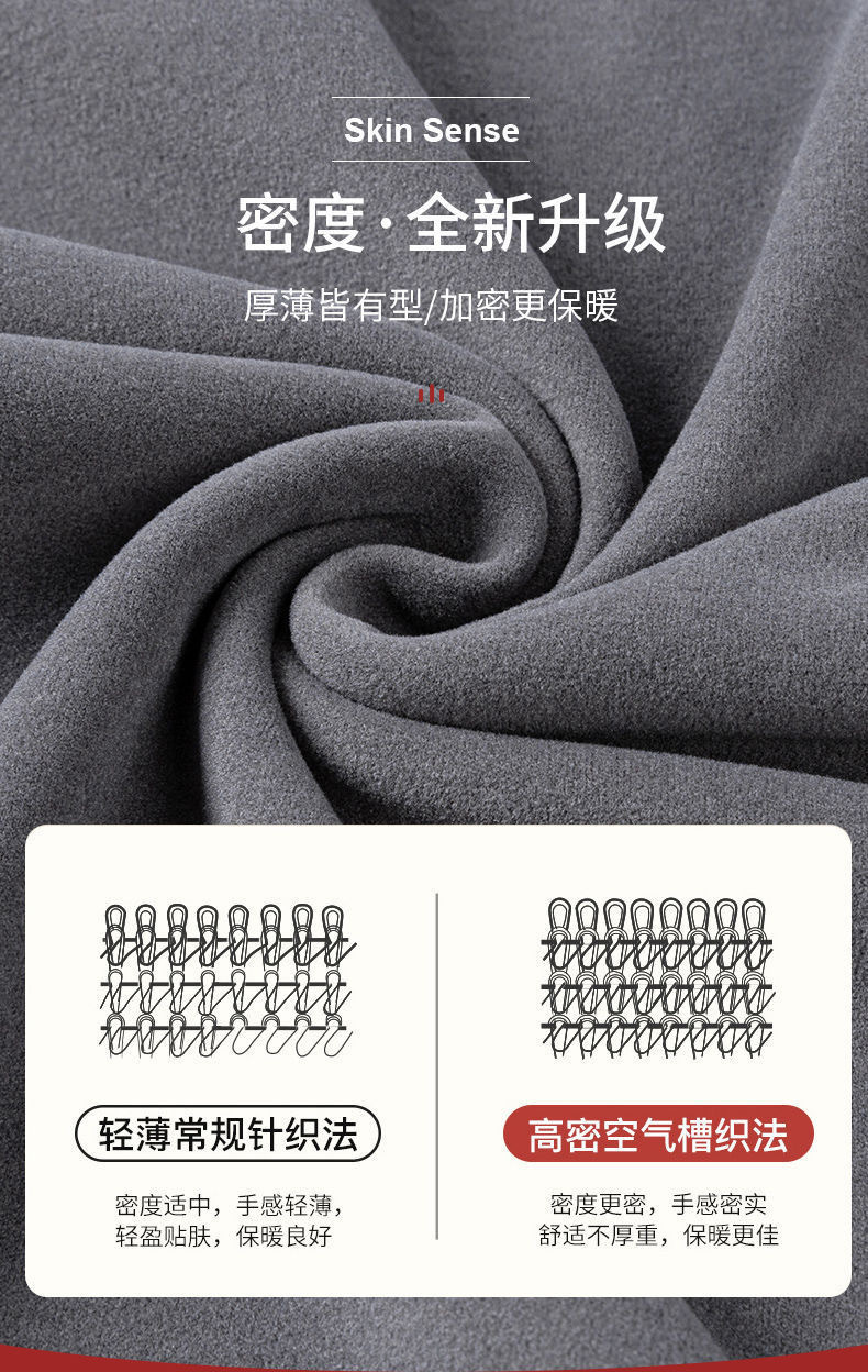 B08CDAD7C8780F87B422DD6005BDF9