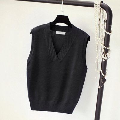 TB2GnSRb_mWBKNjSZFBXXXxUFXa-94