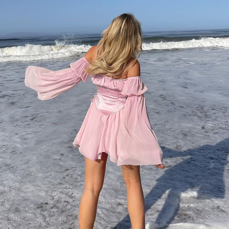 21154Pink+21155Pink (6).jpg