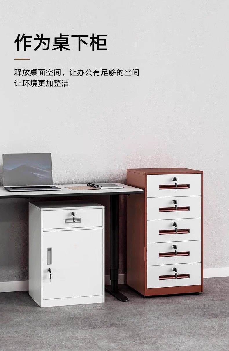 dd62b362-6ebf-40cf-8095-b2fffc2f801e.jpe