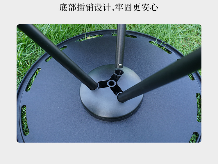 未标题-1_08.jpg