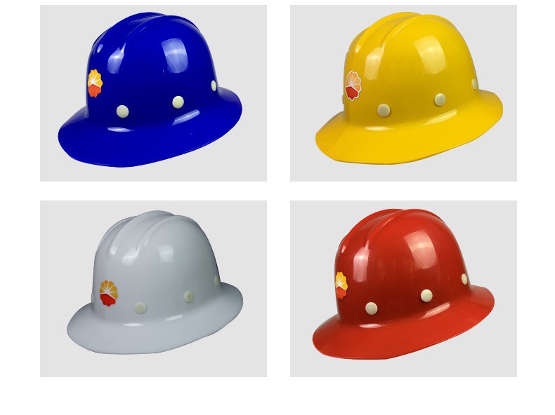 12605818113_54554525