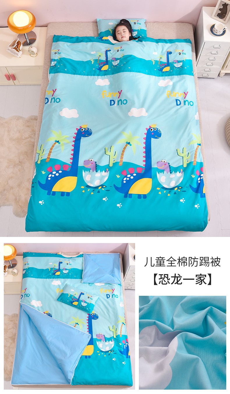 恐龙一家.jpg?x-oss-process=image/format,png