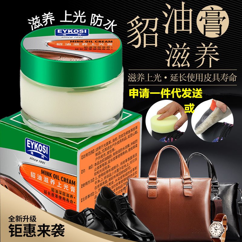 1 (1)_副本.jpg