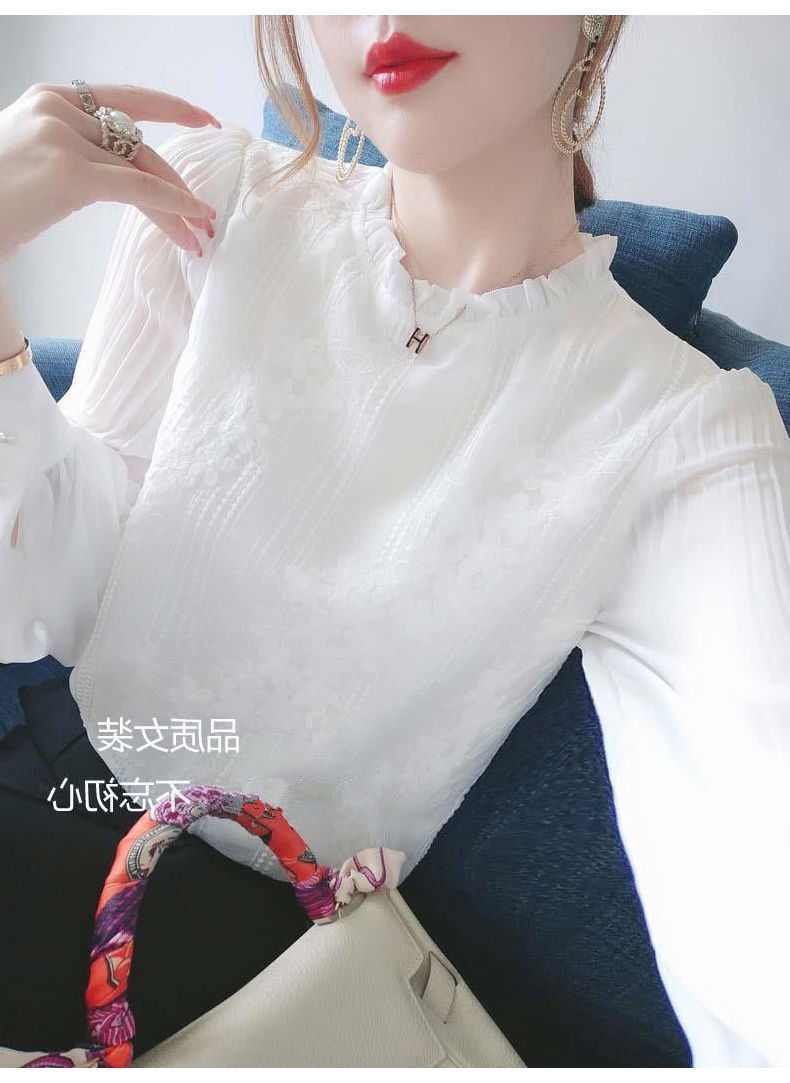 d6e10ad5-372c-41f1-8587-57c09b69cb25.jpe