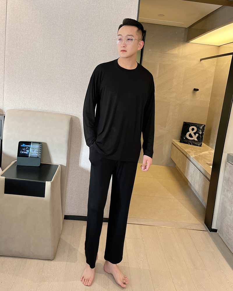 1 (84).JPEG
