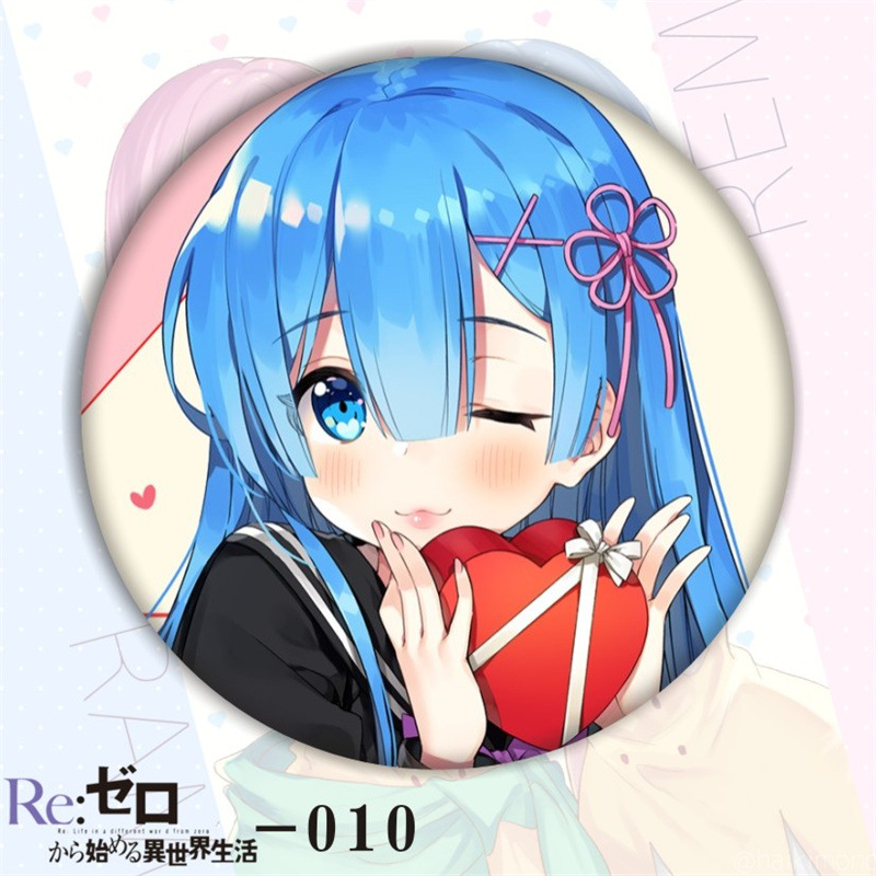 异世界YSJ-010