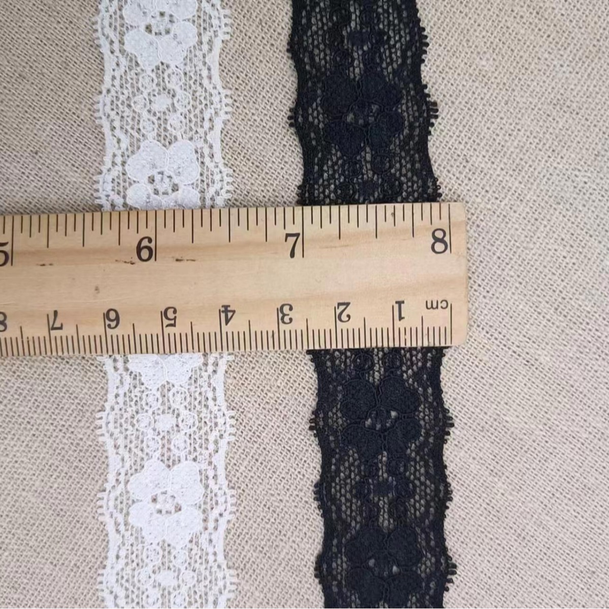 2024-04-17 14:36:26.jpg