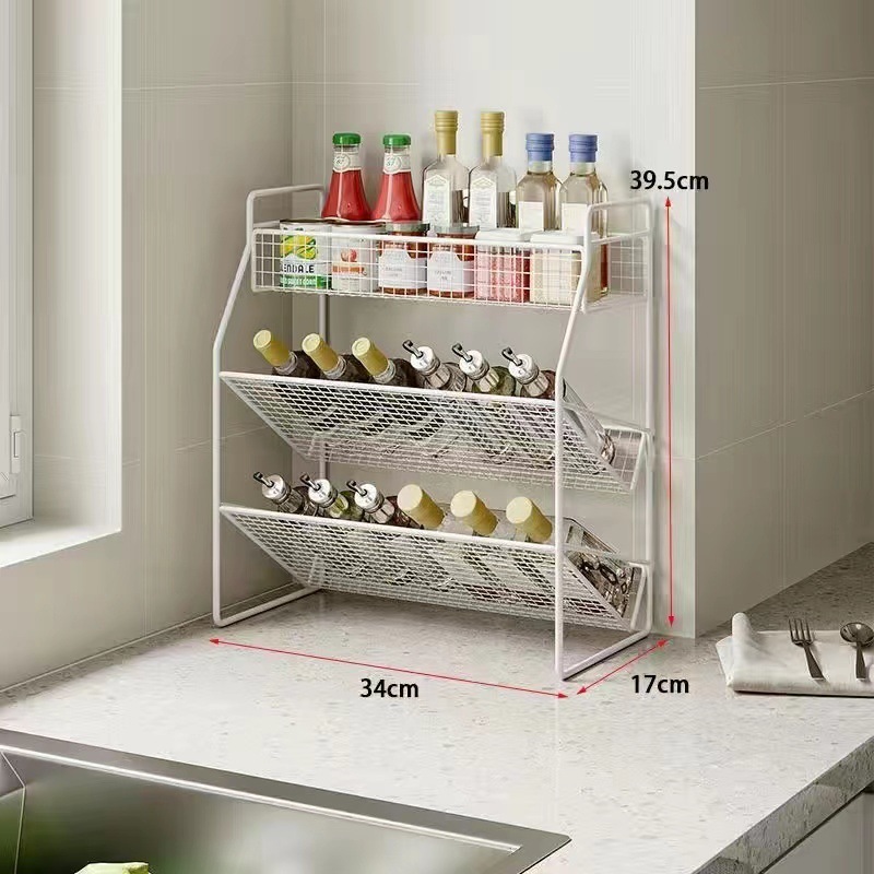 2cb20113-39bb-4dd9-a0c1-13360fc713fd.jpe