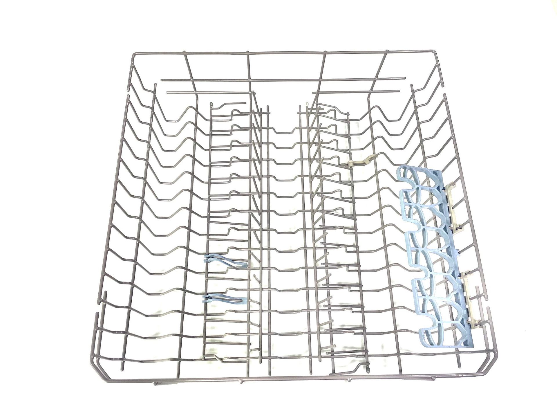 微信图片_20250402161416