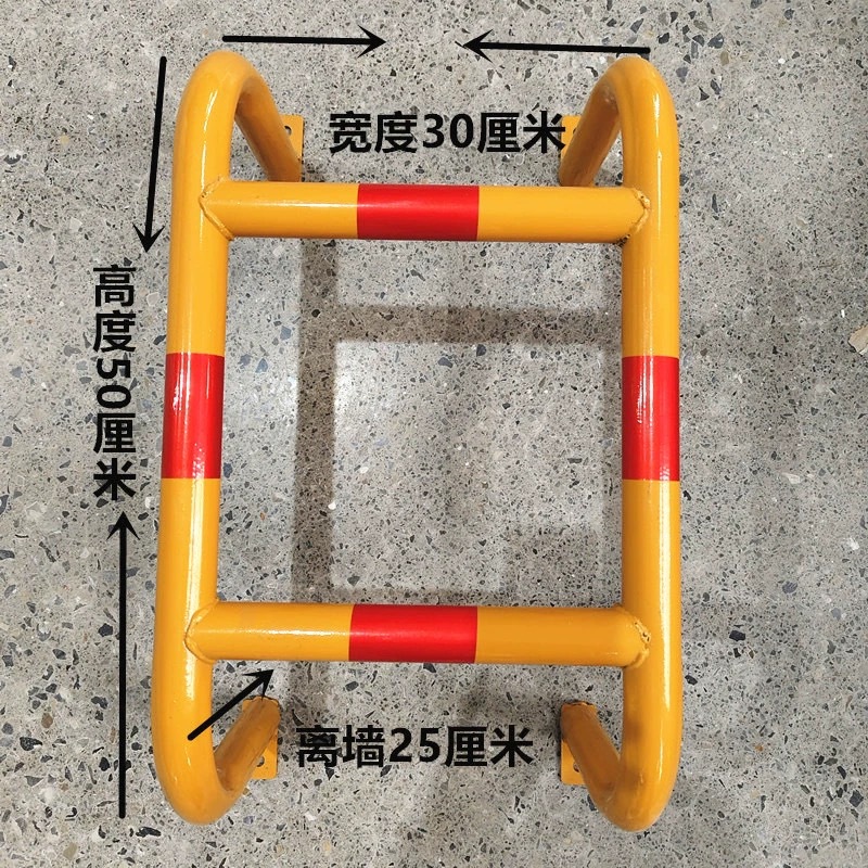 897f3e93d1d6b812f22a7447bc6512