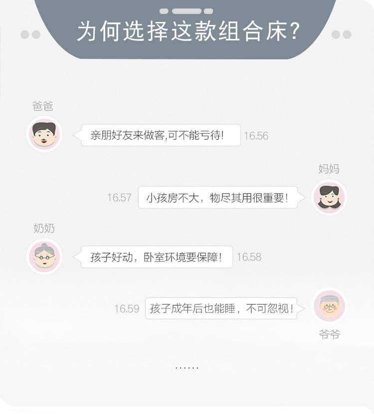 8f21a273-64a7-409a-9fbf-8fe364f2072c.jpe