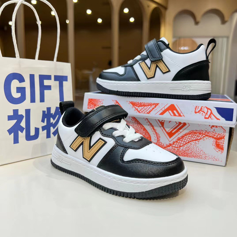 微信图片_20230207185453.jpg