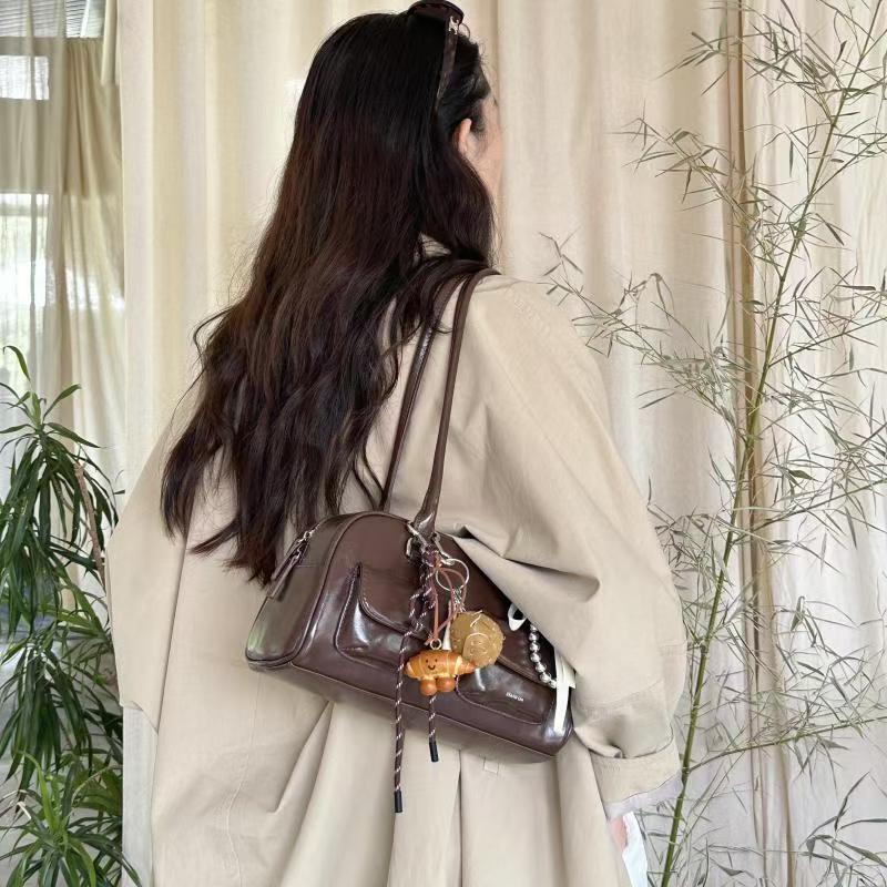 4e670d9a-574d-44a7-91f9-202aefde33bc.jpe