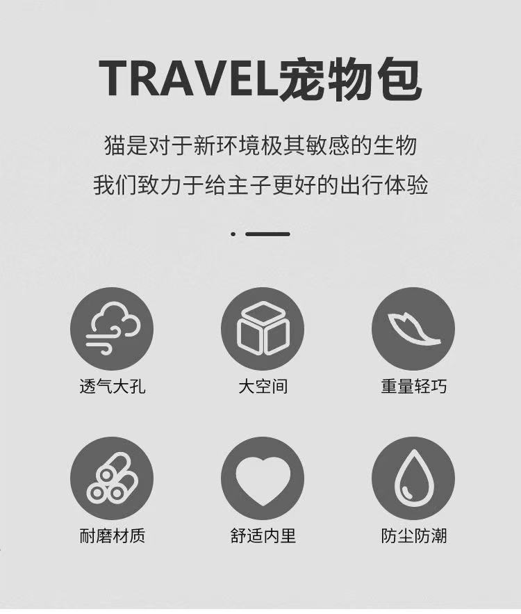 微信图片_20250511194509_386