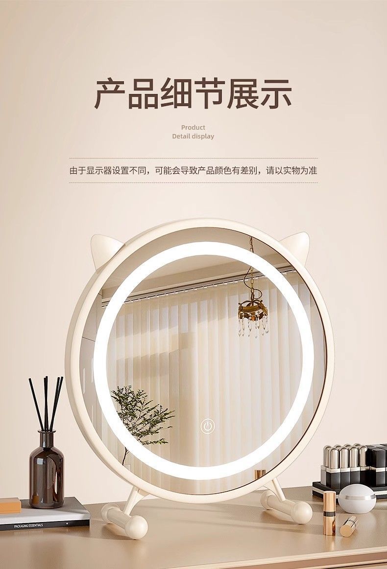 3989f1ab-dd45-42d7-907c-8373584b0286.jpe