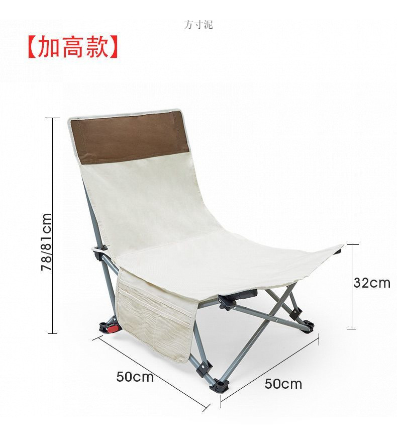 db0d2e41-cb72-4661-ba30-2835ce7350b1.jpe