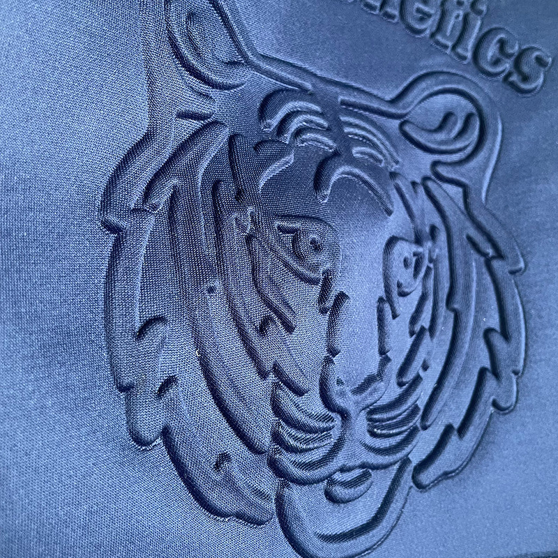 未标题-1-恢复的6453453