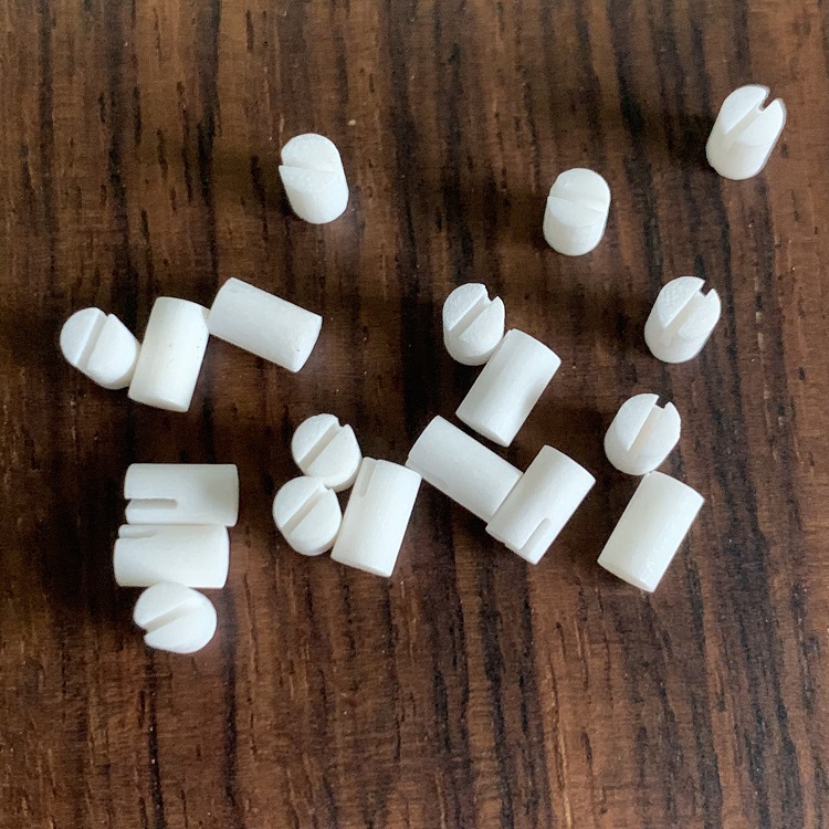 5弦斑鸠第5弦枕 (8)