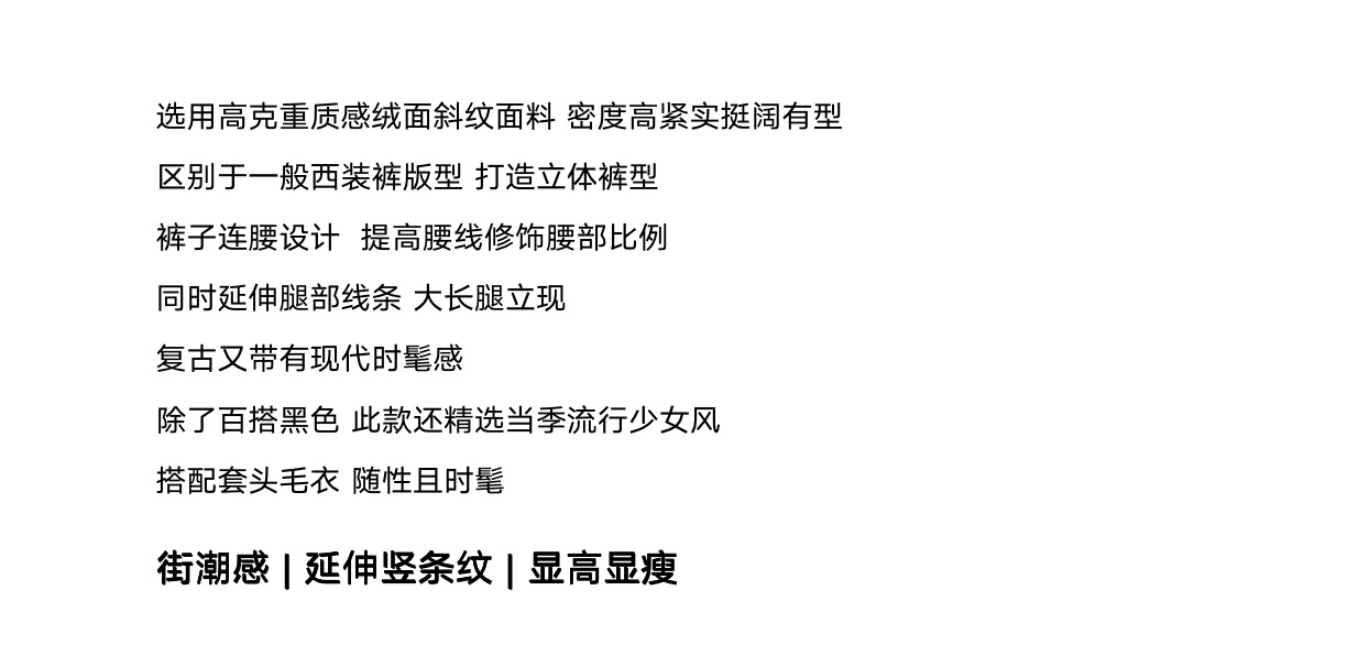 屏幕快照 2021-09-24 下午3.07.30.png