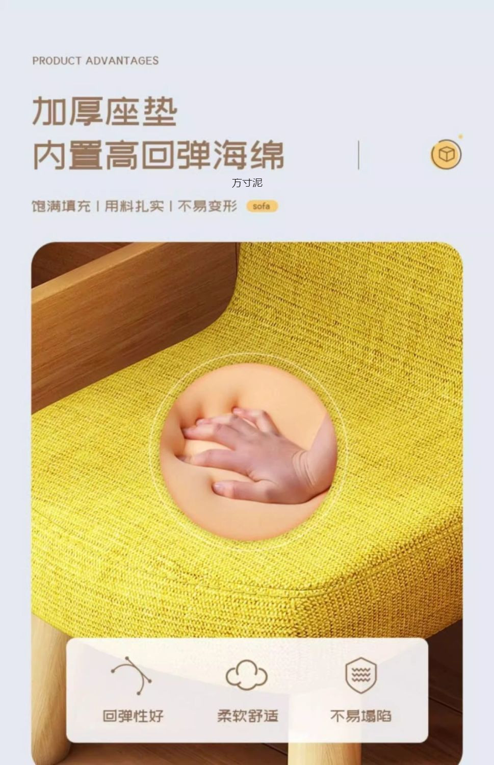 78b3c442437870ed36dc71df3b553bb0.jpeg
