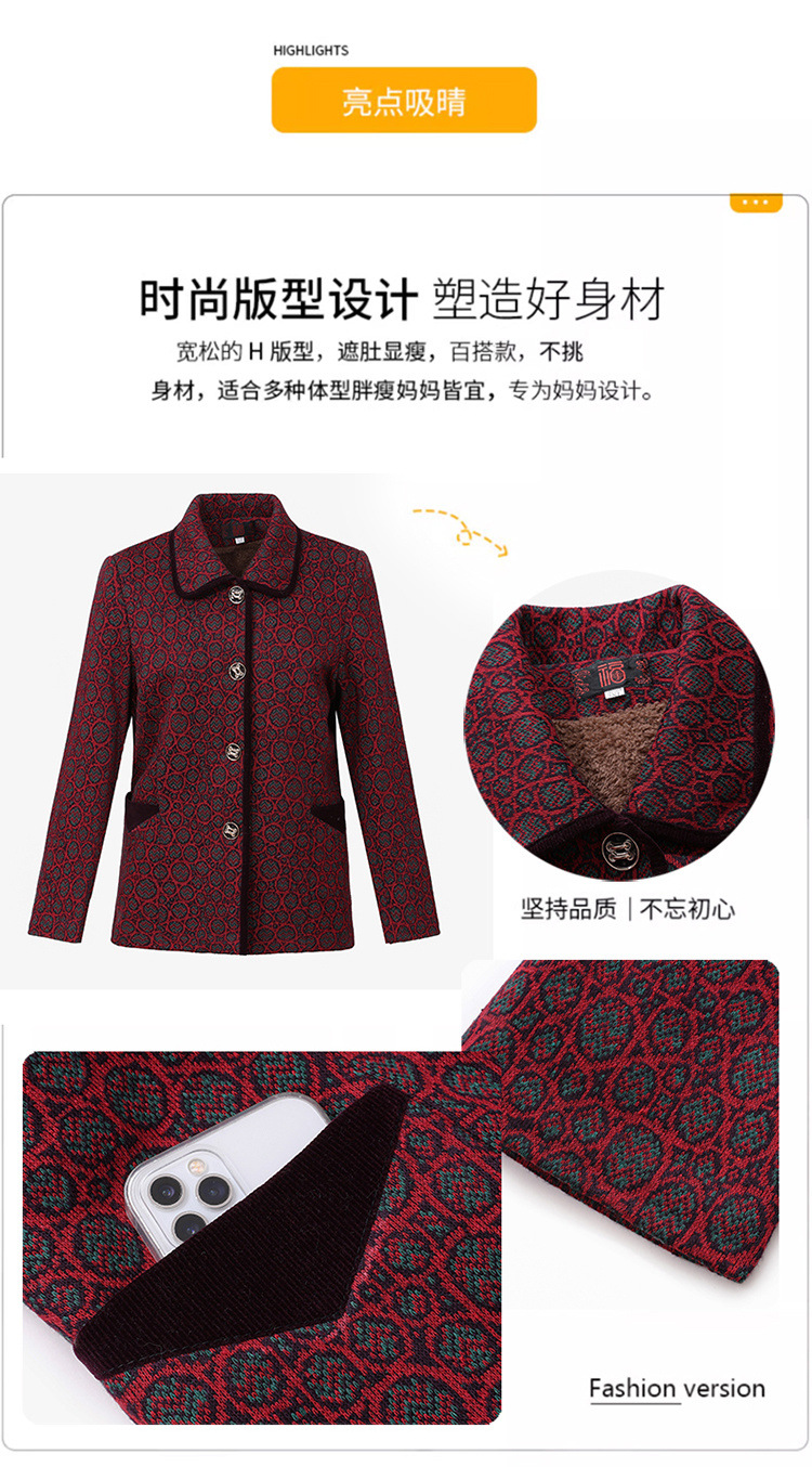 09875681-d381-4771-b54f-0ebf3994ee5e.jpe