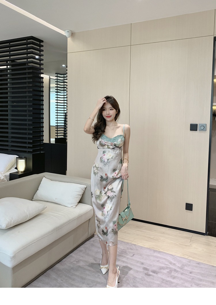 2023-06-16 003500.jpg