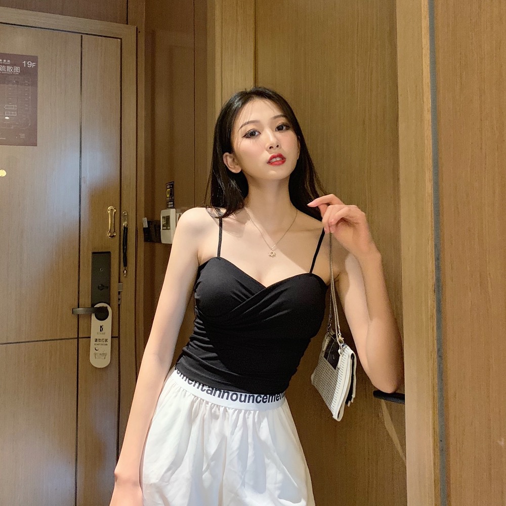 ccbd097b34361473574132d85e9f5b