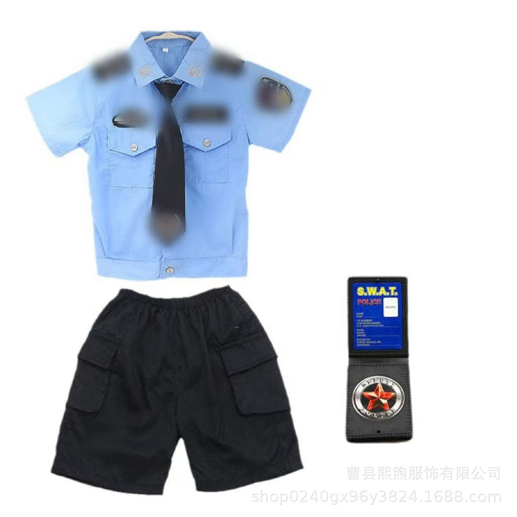 微信图片_20251127210646.jpg