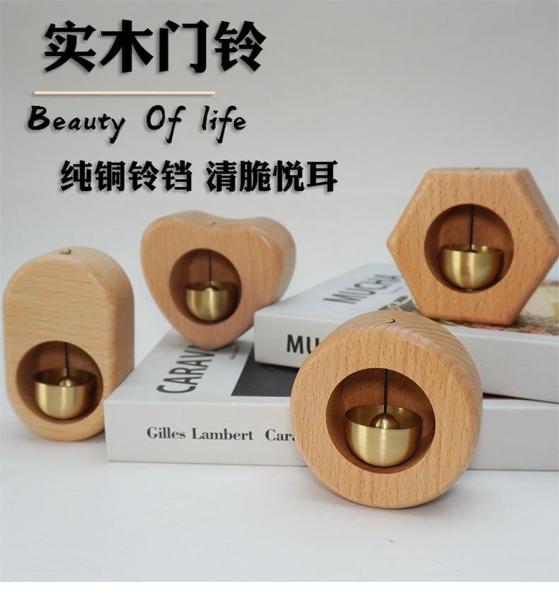 详情_01.jpg